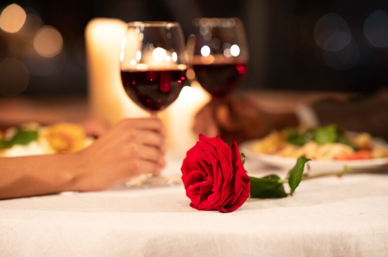 Family Fun for Moms .com