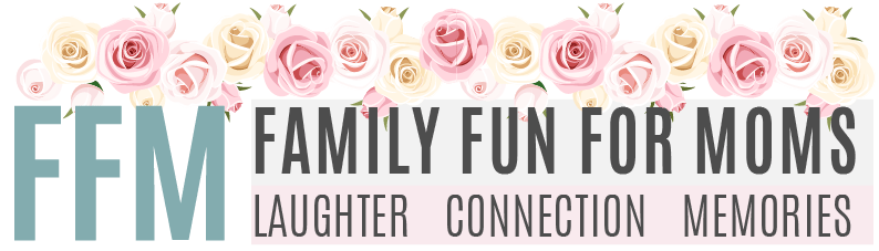 Family Fun for Moms .com